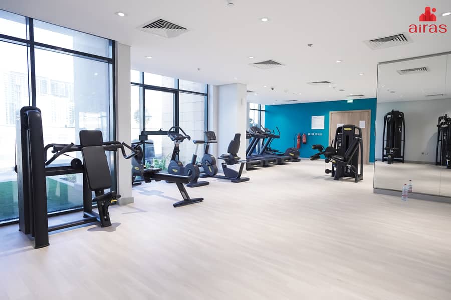 6 GYM. jpg