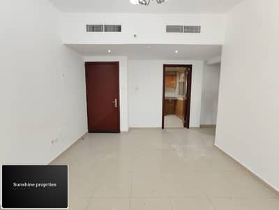 1 Bedroom Apartment for Rent in Al Khan, Sharjah - IMG_20250204_152835. jpg