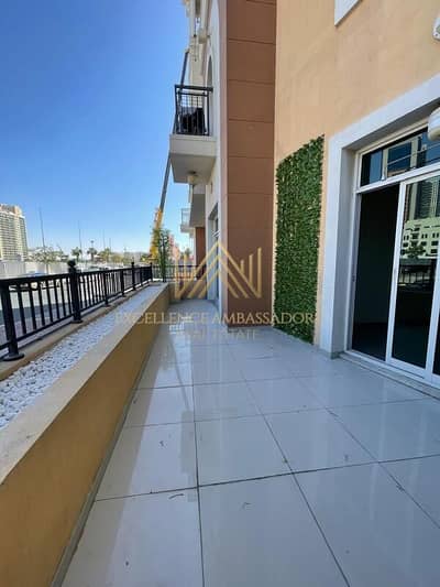 Prime Location | Best Investment Dea| | Spacious