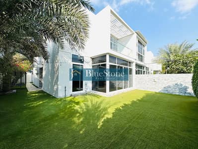 4 Bedroom Townhouse for Rent in Mudon, Dubai - IMG-20250204-WA0025. jpg