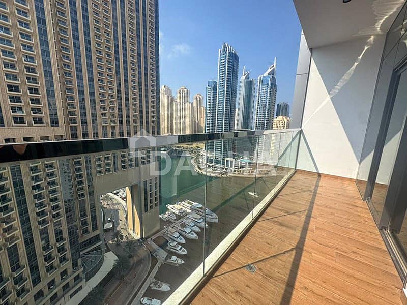 ALL BILLS INCLUDED | Full Marina View | Modern ALL BILLS INCLUDED | Full Marina View | Modern
