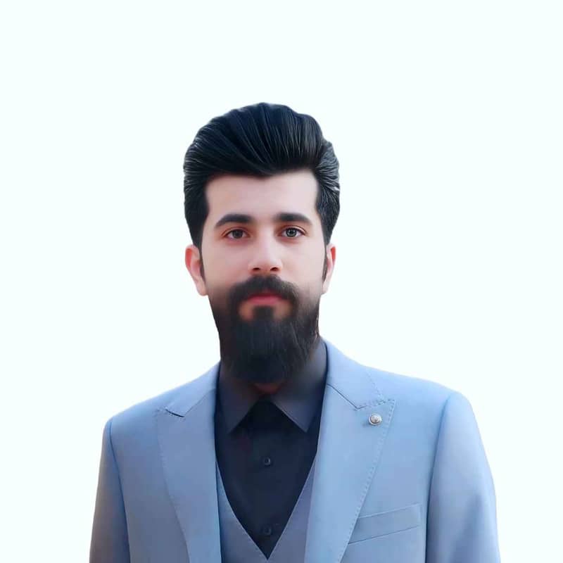 Hussam Alkhatib
