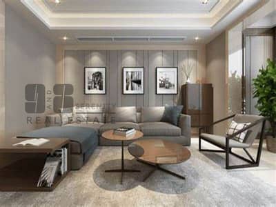 READY TO MOVEIN 2 BHK FOR SALE| PRIME LOCATION | ATTRACTIVE DEAL