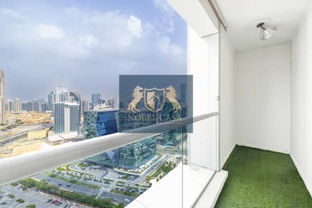 2 Bedroom Flat for Rent in Business Bay, Dubai - IMG-20250203-WA0093. jpg