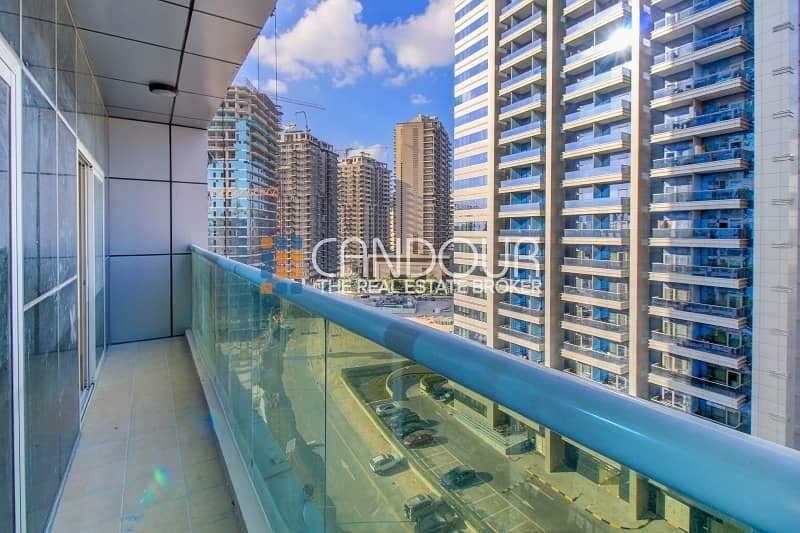 Amazing Price | Handover Soon | Exclusive Amazing Price | Handover Soon | Exclusive