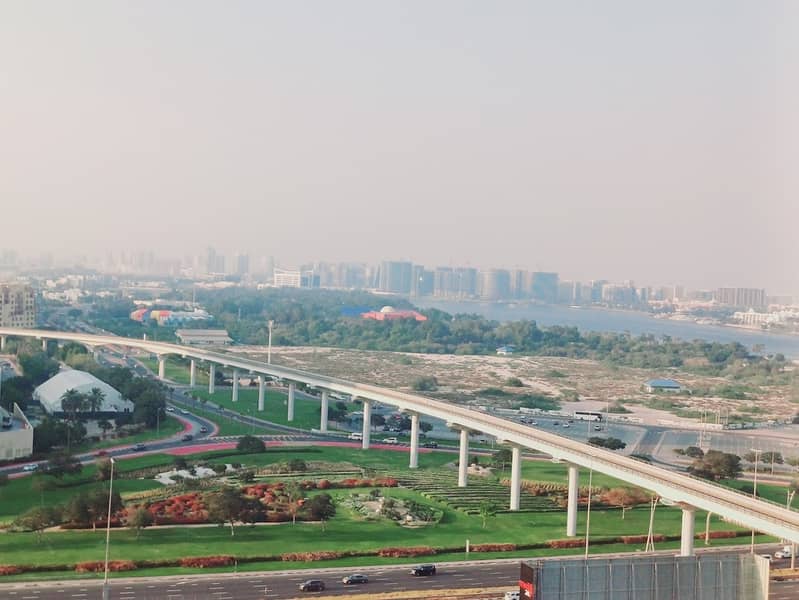 12 pic 34. jpg