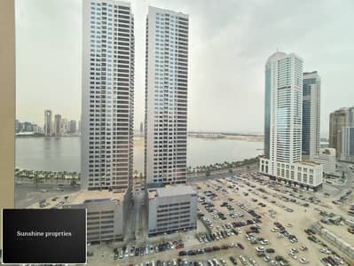 阿尔汗， 夏尔迦 2 卧室公寓待租 - 20240324_151127. jpg