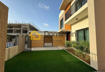 3 Cпальни Вилла Продажа в Аль Амера, Аджман - WhatsApp Image 2025-01-04 at 11.02. 28 PM. jpeg