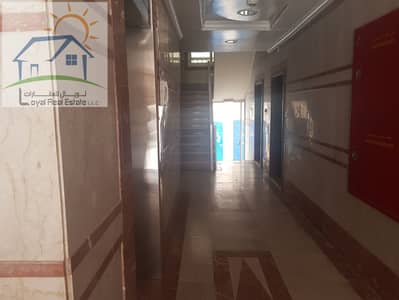 1 Bedroom Apartment for Rent in Al Nuaimiya, Ajman - IMG_20210908_140236. jpg