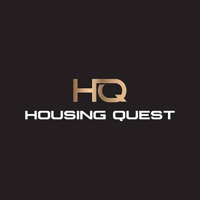 Housing Quest Real Estate