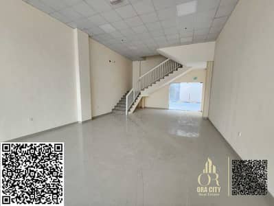 艾尔朱尔夫， 阿治曼 商铺待租 - IMG-20241114-WA0487. jpg