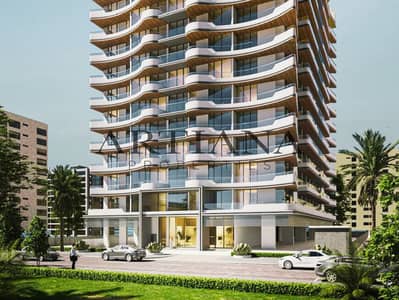 1 Bedroom Flat for Sale in Dubai Land Residence Complex, Dubai - 6. png