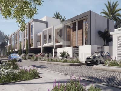 4 Bedroom Townhouse for Sale in Dubai Investment Park (DIP), Dubai - 10-1BB copy. jpg