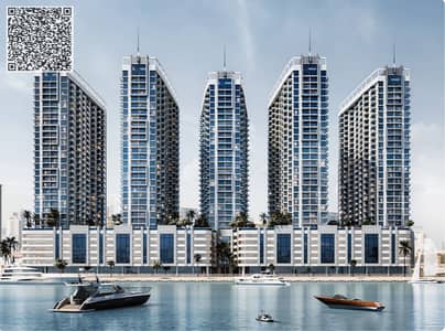 1 Bedroom Apartment for Sale in Ajman Free Zone, Ajman - IMG_5768. jpeg