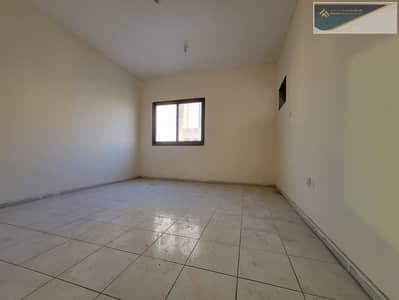 3 Bedroom Flat for Rent in Abu Shagara, Sharjah - 20250130_170206. jpg