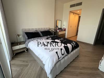 1 Спальня Апартаменты в аренду в Бур Дубай, Дубай - 1 Res apt - photo 8. jpeg