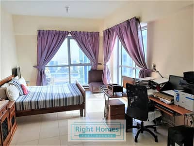 High Floor 2BR+M |Close to Metro| Executive Tower High Floor 2BR+M |Close to Metro| Executive Tower