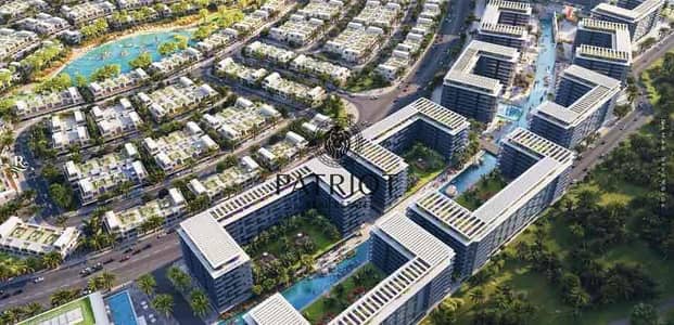 1 Bedroom Apartment for Sale in Dubai Investment Park (DIP), Dubai - 1e2b1ace-5034-4a83-b21c-01a07c79a61d. jpg