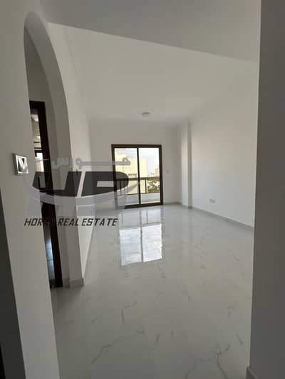 1 Bedroom Apartment for Rent in Al Rawda, Ajman - IMG-20250126-WA0129. jpg