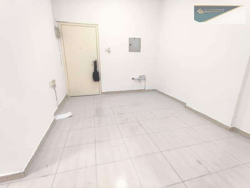 8 IMG-20250123-WA0022. jpg