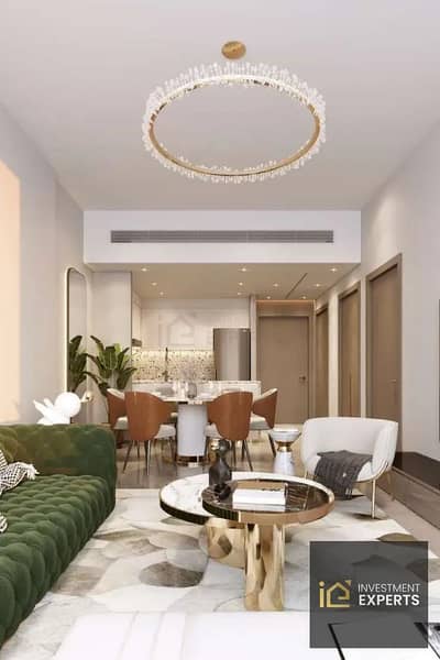 Studio for Sale in Jumeirah Village Circle (JVC), Dubai - STUNNING STUDIOAFFORDABLE OFFER LIMITED UNITS!