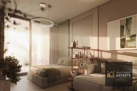 Studio for Sale in Jumeirah Village Circle (JVC), Dubai - MULTIPLE UNITS AVAILABLE| MODERN LIVING| GARDEN VIEW!