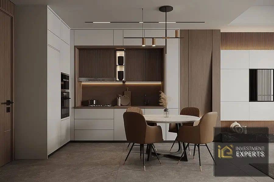 VASTU UNITS MARINA SKYLINE VIEW LIMITED UNITS! VASTU UNITS MARINA SKYLINE VIEW LIMITED UNITS!