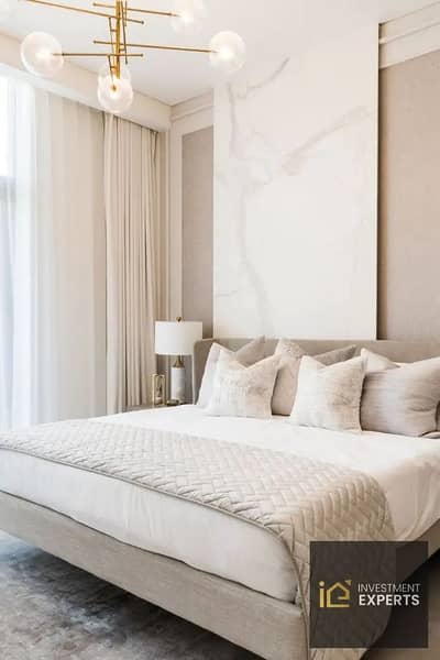 1 Bedroom Flat for Sale in Jumeirah Village Circle (JVC), Dubai - BRAND NEW| BEST LAY-OUT| HAND-OVER SOON!