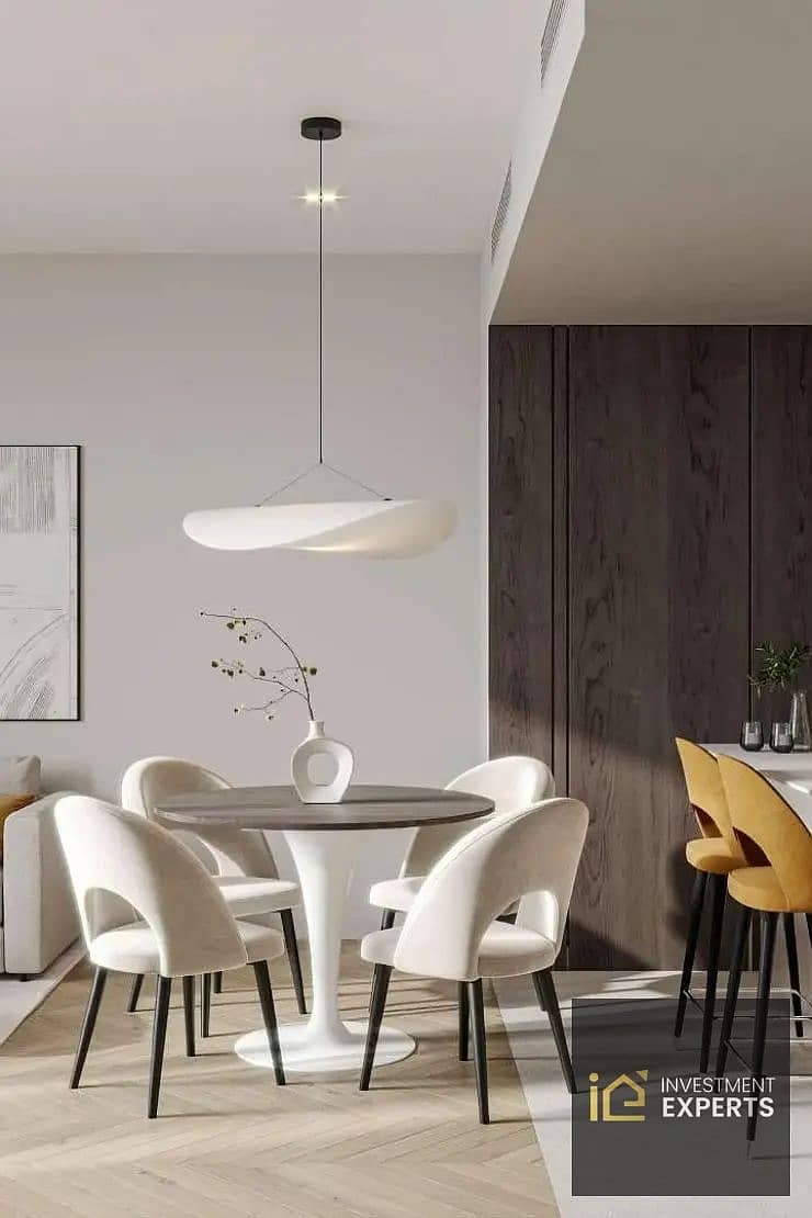 PRIME LOCATION| FLEXIBLE PAYMENT PLAN| HAND-OVER SOON! PRIME LOCATION| FLEXIBLE PAYMENT PLAN| HAND-OVER SOON!