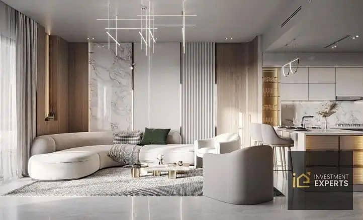 位于朱美拉环形村(JVC),JVC第11区, 2 卧室的公寓 1600000 AED - 10005388 位于朱美拉环形村(JVC),JVC第11区, 2 卧室的公寓 1600000 AED - 10005388