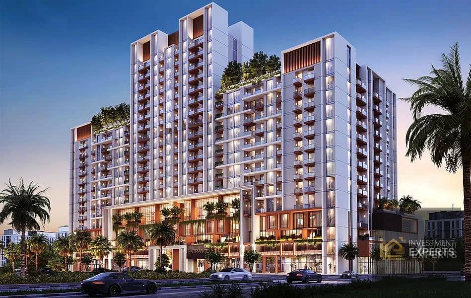 LIMITED UNITS| DUPLEX TYPE| Q4 2025 LIMITED UNITS| DUPLEX TYPE| Q4 2025