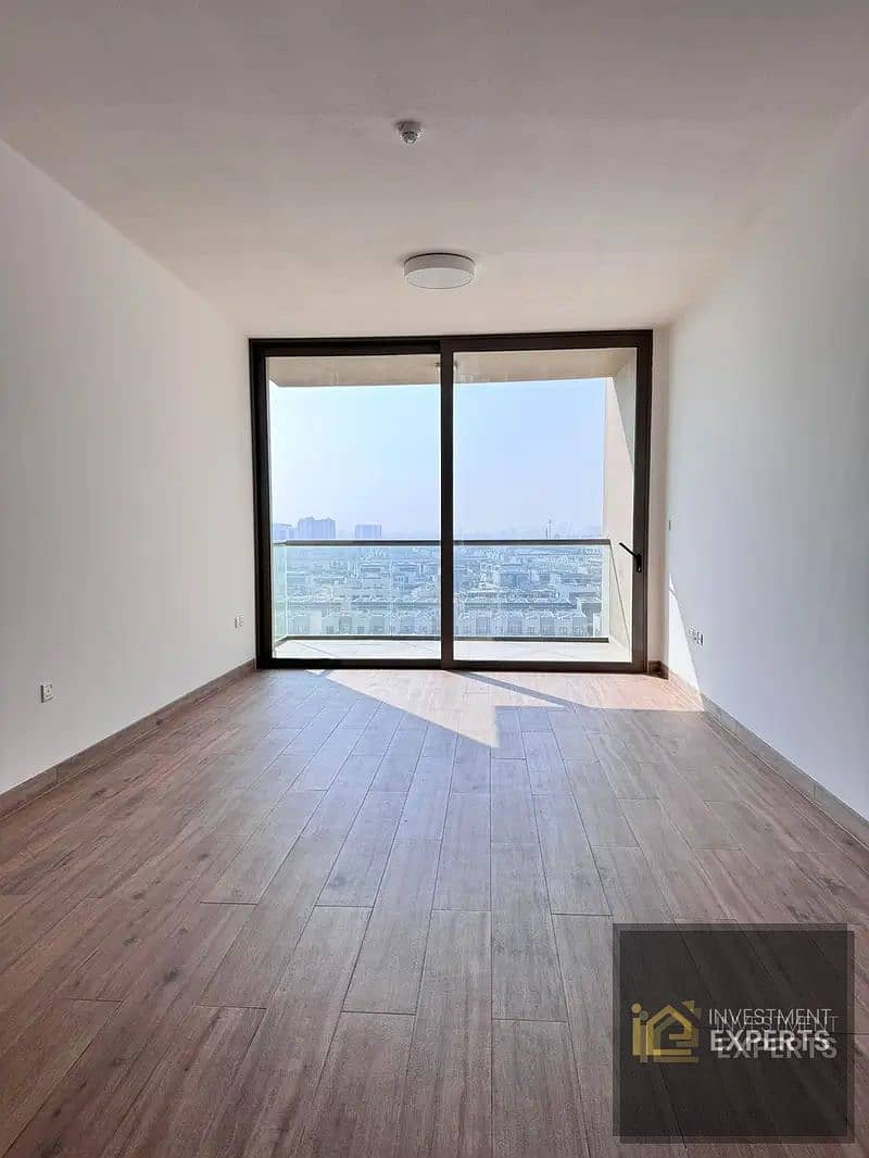 位于阿尔弗雷德街区，东40公寓大楼 2 卧室的公寓 1130000 AED - 10008663