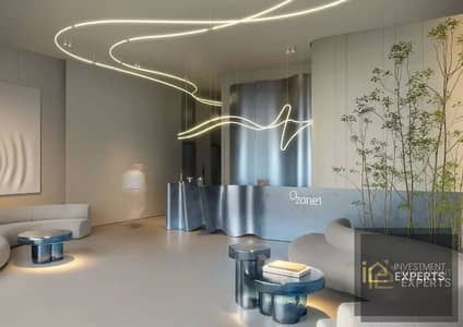 1 Bedroom Apartment for Sale in Jumeirah Village Circle (JVC), Dubai - FLEXIBLE PAYMENT PLAN| SMART HOME| GREAT DEAL!