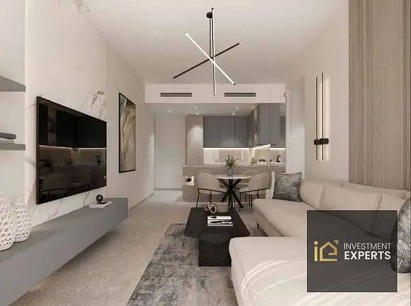 Limited Cash Offer / High ROI / Luxury Quality Limited Cash Offer / High ROI / Luxury Quality