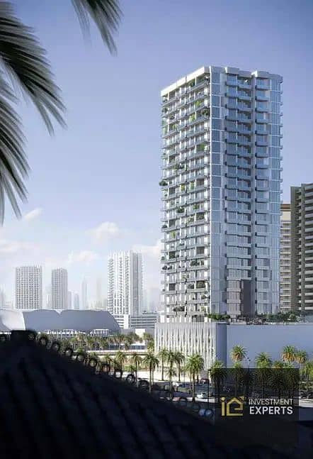 HIGH RETURN| INVESTOR DEAL| Q2 2026 HIGH RETURN| INVESTOR DEAL| Q2 2026