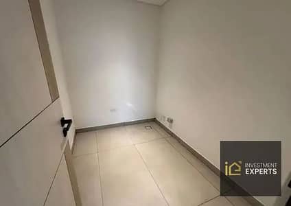 فلیٹ 1 غرفة نوم للبيع في قرية جميرا الدائرية، دبي - شقة في بارك لين باي هايلبرون،الضاحية 14،قرية جميرا الدائرية 1 غرفة 1442999 درهم - 10492701