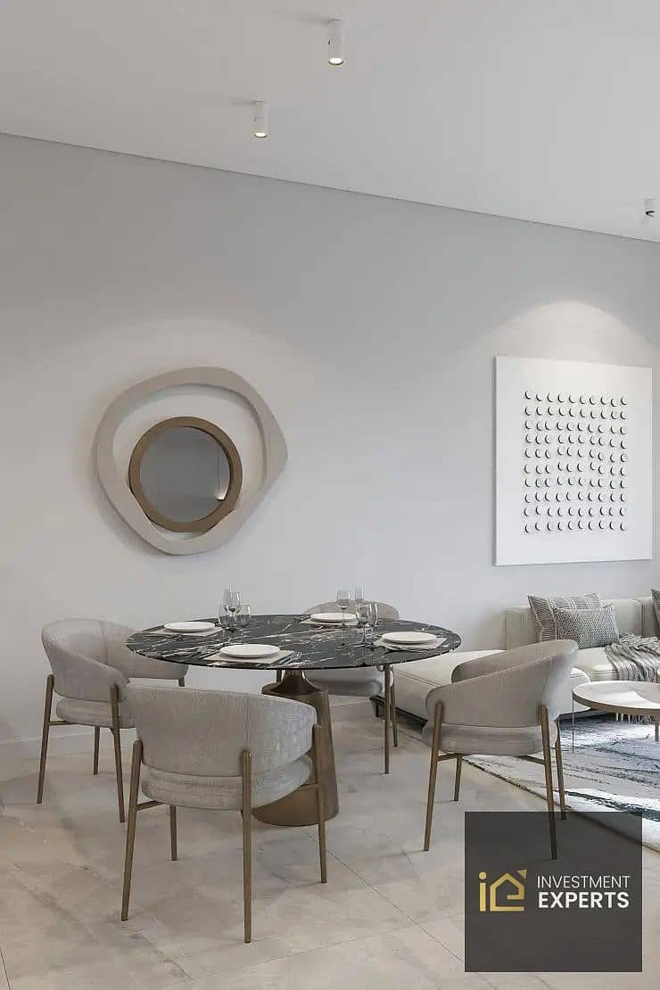 Квартира в Джумейра Вилладж Серкл (ДЖВС),JVC Дистрикт 15,Stonehenge Residences 2, 2 cпальни, 2379999 AED - 10464332 Квартира в Джумейра Вилладж Серкл (ДЖВС),JVC Дистрикт 15,Stonehenge Residences 2, 2 cпальни, 2379999 AED - 10464332