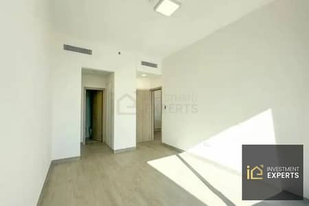 1 Bedroom Apartment for Sale in Jumeirah Village Circle (JVC), Dubai - SMART HOME| HIGH QUALITY| BRAND NEW!