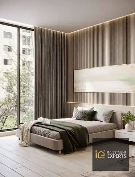 SMART HOME| LUXURY LIVING| HAND-OVER Q2 2025 SMART HOME| LUXURY LIVING| HAND-OVER Q2 2025