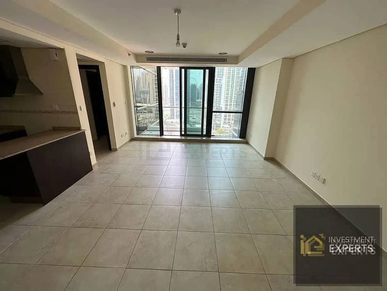 Квартира в Джумейра Лейк Тауэрз (ДжЛТ),JLT Кластер J,Голдкрест Вьюс 2, 1 спальня, 84999 AED - 9162763 Квартира в Джумейра Лейк Тауэрз (ДжЛТ),JLT Кластер J,Голдкрест Вьюс 2, 1 спальня, 84999 AED - 9162763