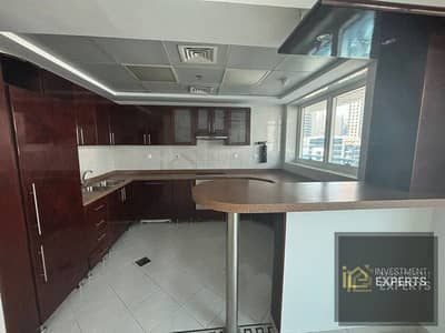 1 Bedroom Flat for Rent in Dubai Marina, Dubai - VACANT | SPACIOUS | UPGRADED