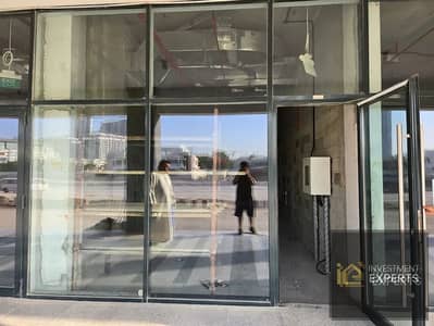 Магазин в аренду в Мейдан Сити, Дубай - Магазин в Мейдан Сити，Мейдан Уан，Азизи Ривьера，Азизи Ривьера 23, 170000 AED - 9919279