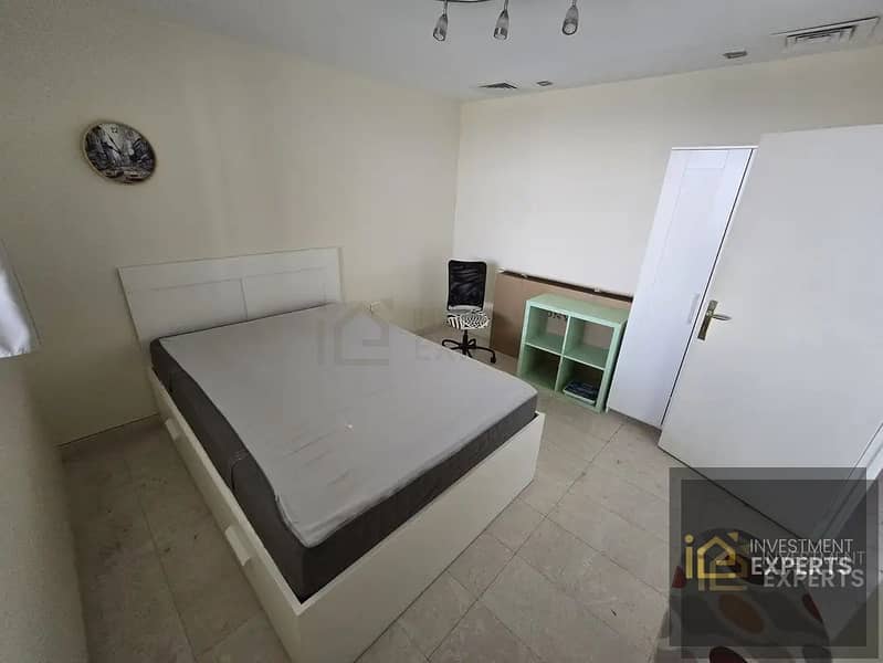 MODERN MARINA| WELL MAINTAINED| AVAILABLE! MODERN MARINA| WELL MAINTAINED| AVAILABLE!