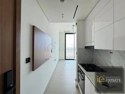 Studio for Rent in Jumeirah Village Circle (JVC), Dubai - skyline view | well maintain | flexible payment