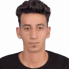 Mohamed El Arabi