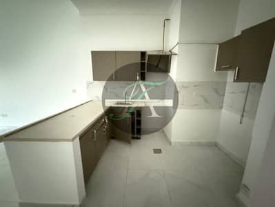 شقة 1 غرفة نوم للايجار في قرية جميرا الدائرية، دبي - WhatsApp Image 2025-02-04 at 6.02. 35 PM. jpeg