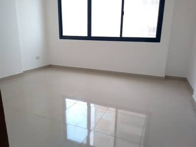 شقة في شارع المطار 1 غرف 47000 درهم - 4118427 شقة في شارع المطار 1 غرف 47000 درهم - 4118427