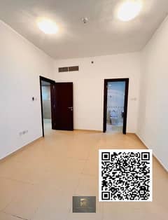 طابق مرتفع A1 تقسيط غرفة نوم واحدة متاحة فارغة في برج المدينة دفعة مقدمة 185 ألف إجمالي 320 ألف