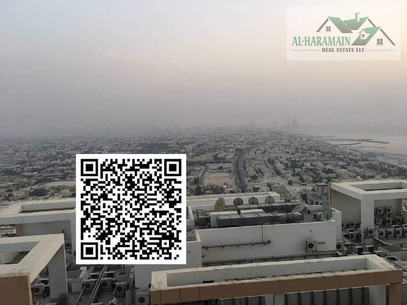 5 38f3042b-9d91-4ab1-bce5-d34be7971edd. jpg