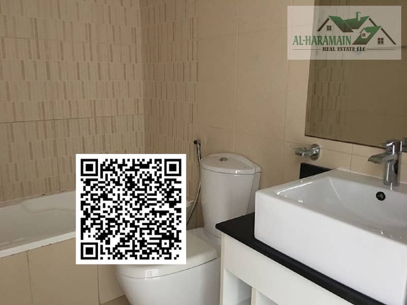 7 a5f654d1-755c-4e65-90ac-1cdd31ebc2ca. jpg